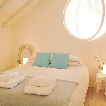 Апартаменты Casa Braancamp - Beautiful & Calm Порту Экстерьер фото