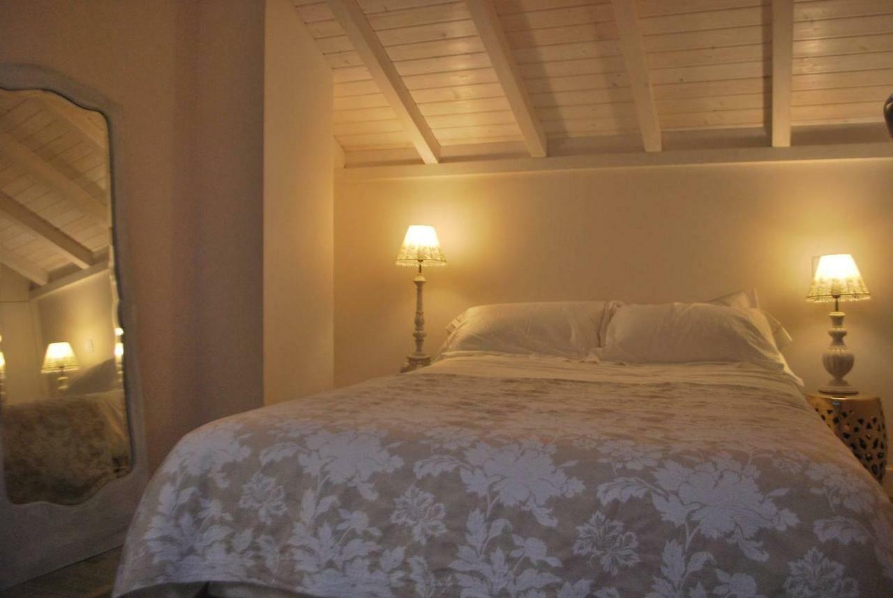 Апартаменты Casa Braancamp - Beautiful & Calm Порту Экстерьер фото